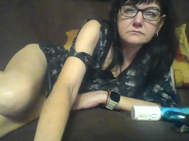 AlanaXDream Image 18