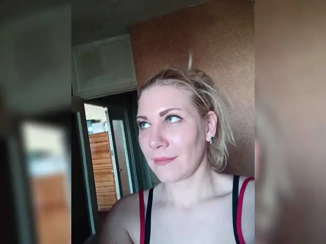 Aleksa26's Thumb Image