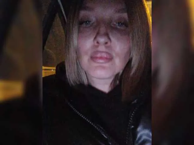 AleksaBalan live room