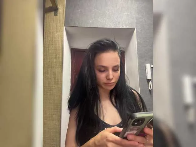 aleksandra-lis-1998 Image 14