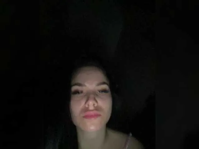 aleksandra-lis-1998 Image 4