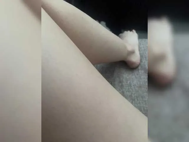 aleksandra-lis-1998 Image 6