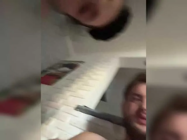 aleksandra-lis-1998 Image 9