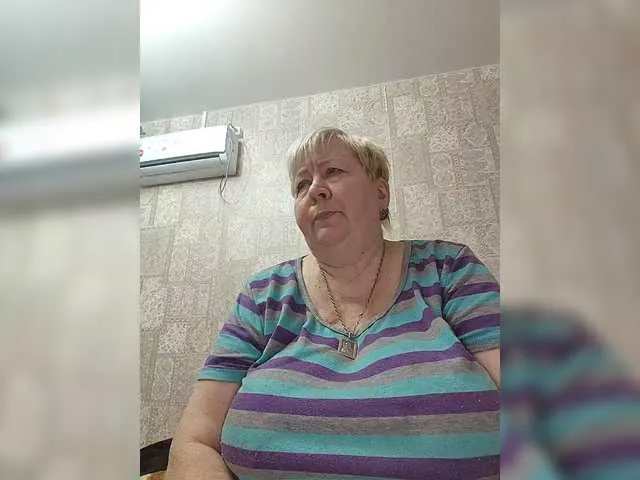 Alena61's Thumb Image