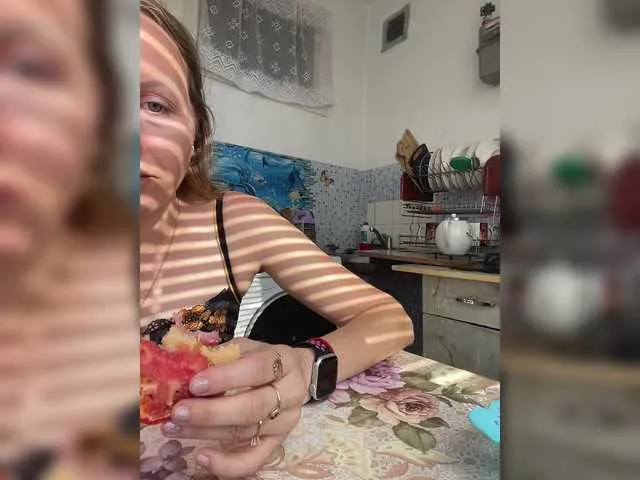 Alenushka888 Image 3