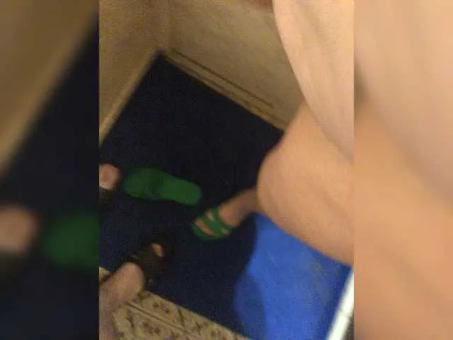 AlexaBaby989 Image 19