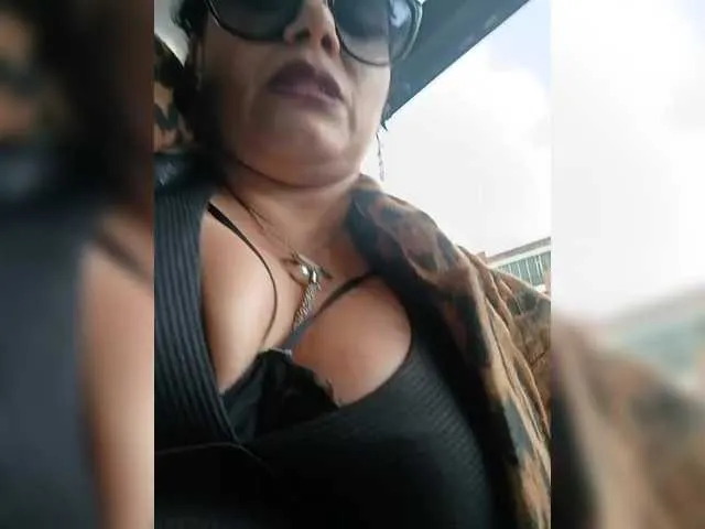 AlexaBrown12 Image 10