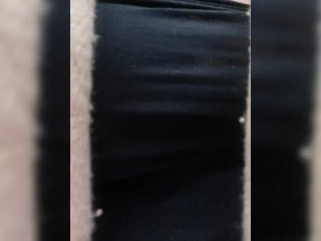 AlexaBrown12 Image 11