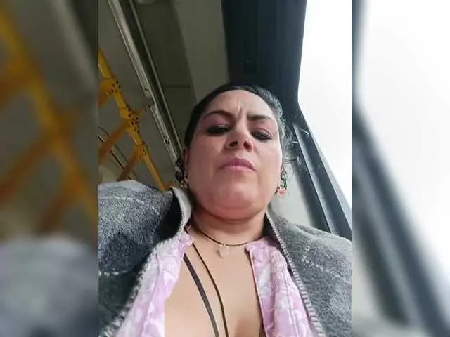 AlexaBrown12 Image 12