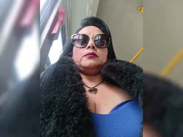 AlexaBrown12 Image 13