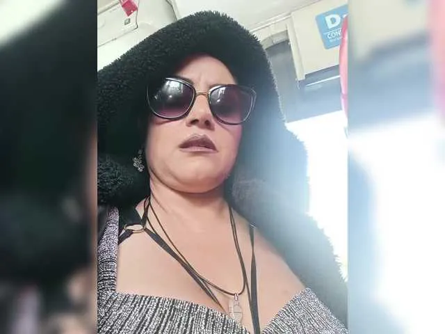 AlexaBrown12 Image 14