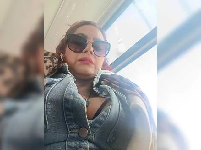 AlexaBrown12 Image 2