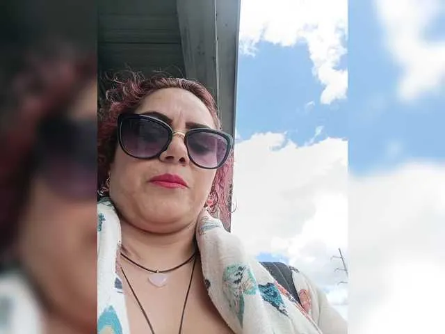 AlexaBrown12 Image 3