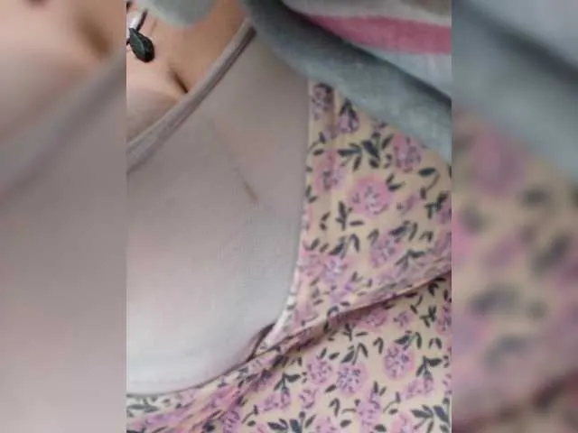 AlexaBrown12 Image 4