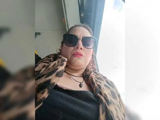 AlexaBrown12 Image 6