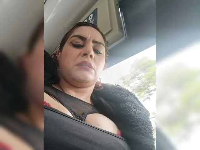 AlexaBrown12 Image 7