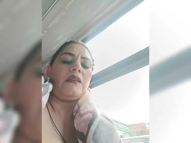 AlexaBrown12 Image 8