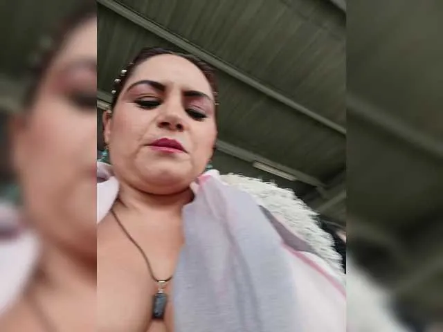 AlexaBrown12 Image 9