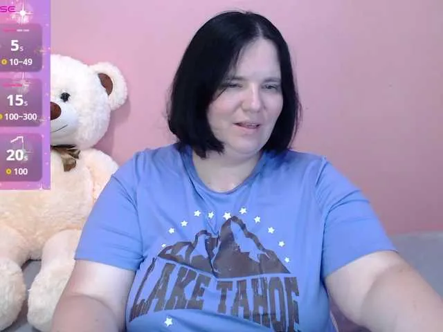 alexandra-ray's Thumb Image