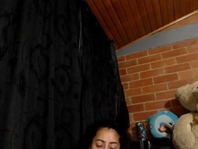 AlexandrinaFenix Image 12