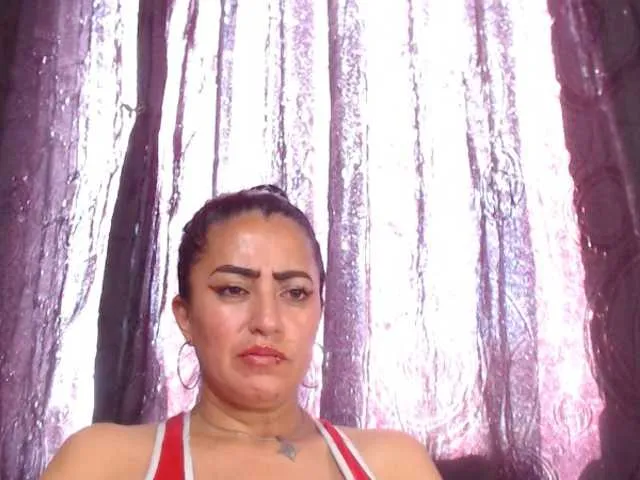 AlexandrinaFenix Image 14