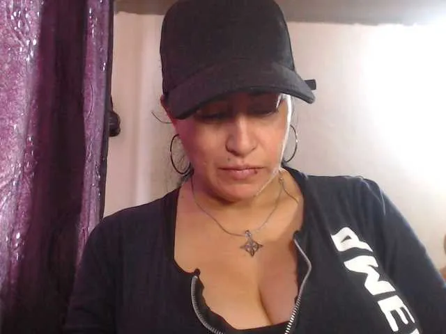 AlexandrinaFenix Image 17