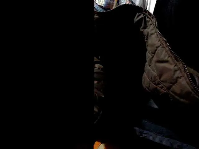 AlexandrinaFenix Image 5