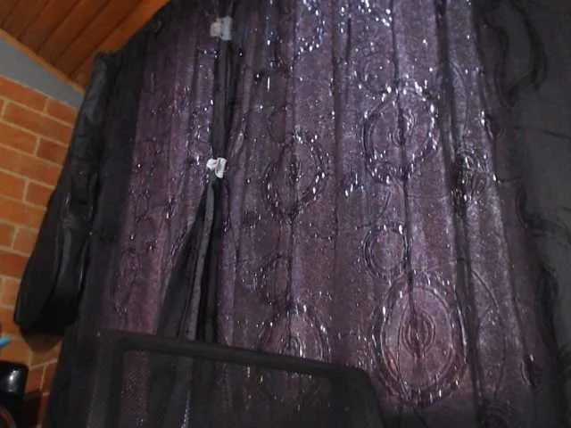 AlexandrinaFenix Image 6