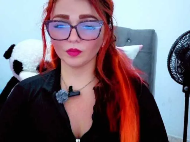 Alexatexass Image 15