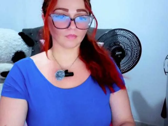 Alexatexass Image 16