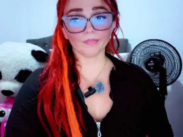 Alexatexass Image 17