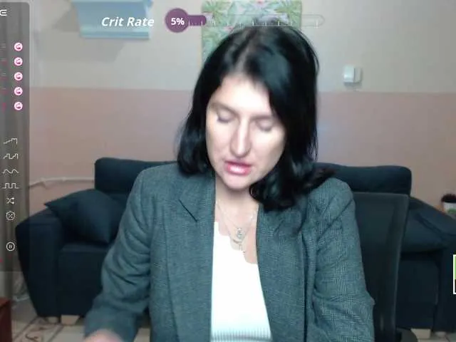 AliannaSoloKisses Image 19