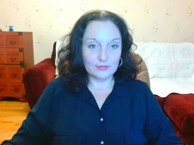 Alice3694's Thumb Image