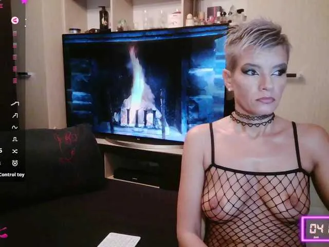 Alice69Sochi Image 16