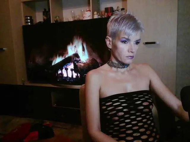 Alice69Sochi Image 3