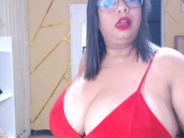 Alicebigboobs Image 16