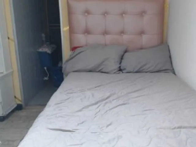 Alicebigboobs Image 18