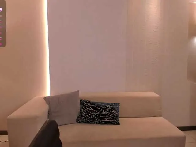 AliceHarper1 Image 10