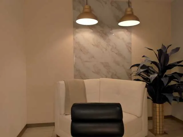 AliceHarper1 Image 14