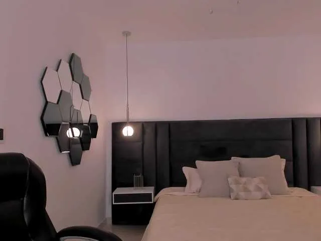 AliceHarper1 Image 3