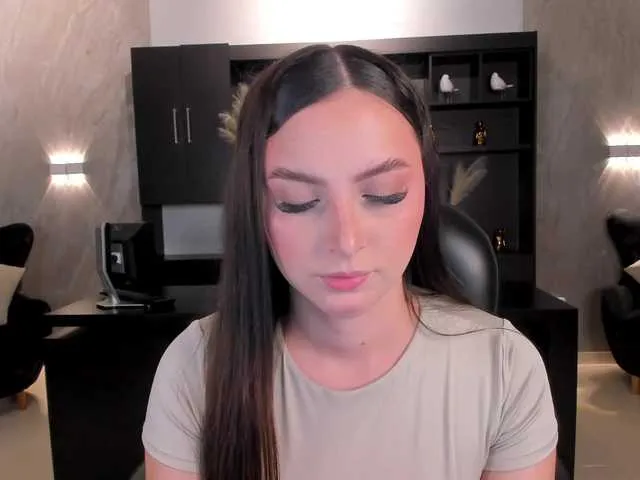 AliceHarper1 Image 6