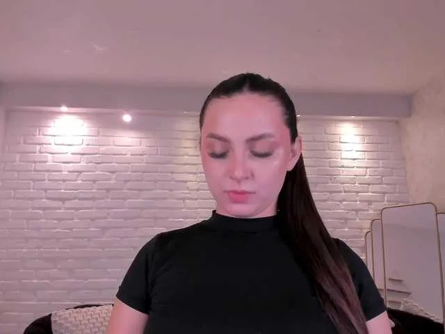 AliceHarper1 Image 8