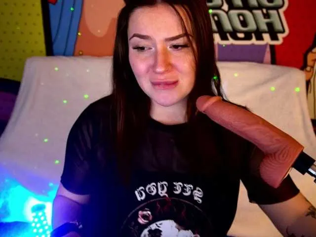 AliceOfWonders Image 18