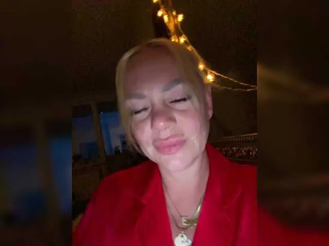 Alicexhoney Image 13