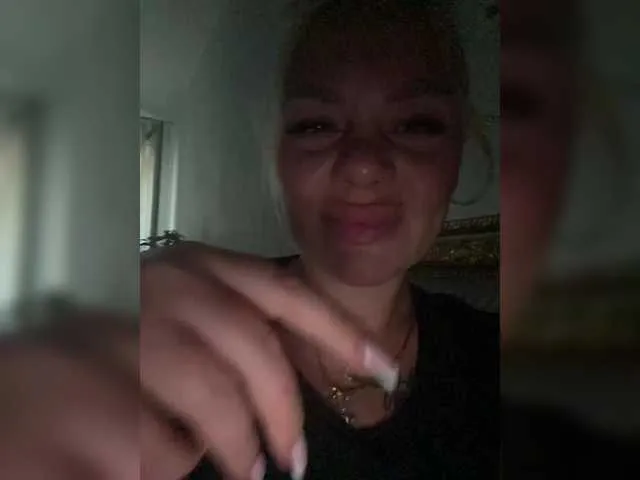 Alicexhoney Image 14