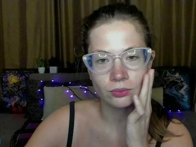 Aliciafolow009 Image 12