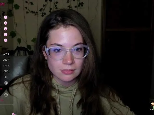 Aliciafolow009 Image 5