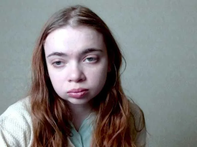 aliiicestone live room