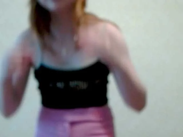 aliiicestone Image 10