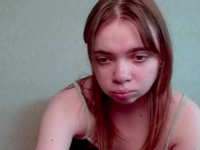 aliiicestone Image 11